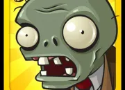 Quiz Plants vs. Zombies