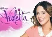 Quiz Violetta 2