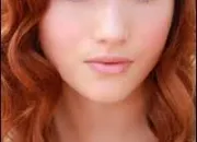 Quiz Bella Thorne