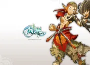 Quiz Wakfu