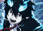 Quiz Rin Okumura