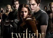 Quiz Twilight