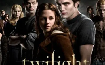 Quiz Twilight