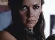 Quiz Vampire Diaries : Nadia Petrova