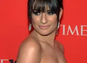 Quiz Lea Michele