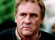 Quiz Pierre Richard, Grard Depardieu ou les deux n4