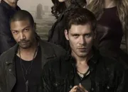 Quiz The Originals (les personnages)