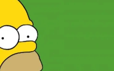 Quiz Simpson