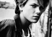 Quiz Les perso de River Phoenix