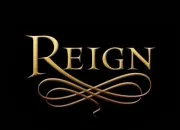 Quiz Reign : personnages