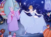 Quiz Les Princesses