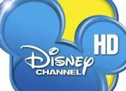 Quiz Disney Channel