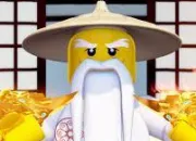 Quiz Ninjago