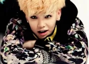 Quiz Zelo (B. A. P)