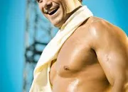 Quiz Alberto Del Rio