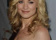 Quiz Yvonne Strahovski