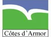 Quiz Promenons-nous dans les Ctes-d'Armor