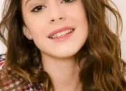 Quiz Martina Stoessel