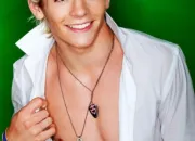 Quiz Ross Lynch