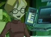 Quiz Code Lyoko | Saison 4