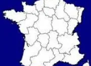 Quiz Saurez-vous situer ces communes ? ( 106 )