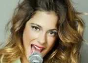 Quiz Violetta