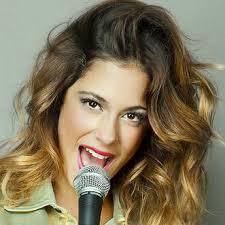 Quiz Violetta