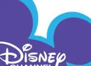 Quiz Disney Channel