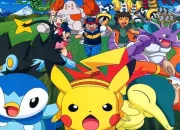 Quiz Pokmon : les lgendaires 2/4