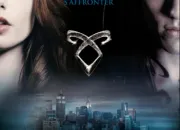 Quiz The Mortal Instruments