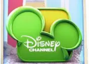 Quiz Disney Channel