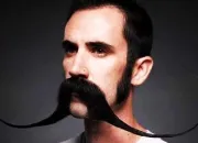 Quiz Les champions de la barbe et de la moustache