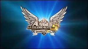 O s'est droule la saison 5 des Anges ?