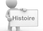 Quiz Culture gnrale sur l'histoire