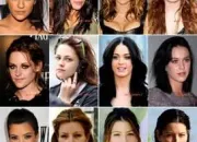 Quiz Les stars sans maquillage