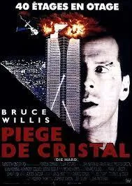 Quel est le titre original de ce film ?