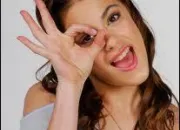 Quiz Violetta : saison 2