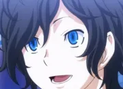 Quiz Devil Survivor 2 The Animation