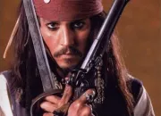 Quiz Pirates des Carabes