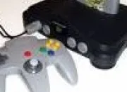 Quiz Reconnatre les consoles 