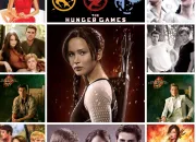 Quiz Hunger Games