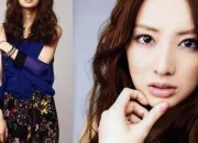 Quiz Keiko Kitagawa