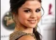 Quiz Selena Gomez