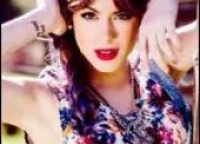 Quiz Martina Stoessel