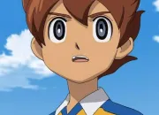 Quiz Inazuma eleven go