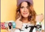 Quiz Martina Stoessel