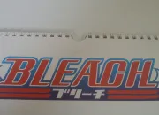 Quiz Les capitaines de Bleach