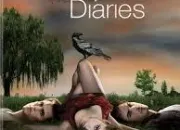 Quiz Vampire Diaries, saison 1