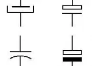 Quiz lectronique, lampes et transistors