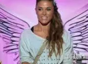 Quiz Les Anges de la tlralit